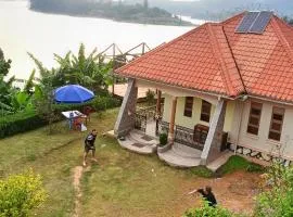 Wycliffˋs Eco Lodge