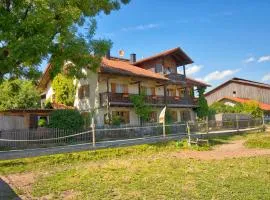 Zimmer Landgut Rosenau