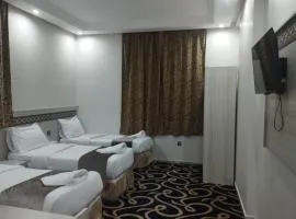 AKABER ELSHESHA awtadhotel2 اكابر الششة اوتاد هوتيل 2