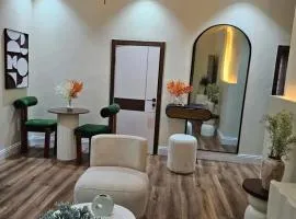 Eko Luxury Apartments