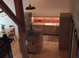 Fewo Stodlwerk
