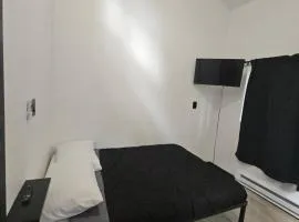 Vibing In The Woods #6