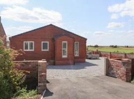 Waverley Cottage