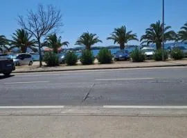 Zadar - Sukošan apartman 2