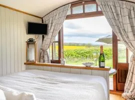 1 Bed in Bronllys oc-t31950