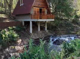 Pousada do Aconchego