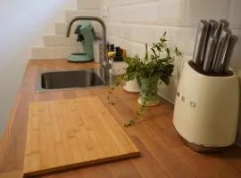 Klein & Fein - small & beautiful