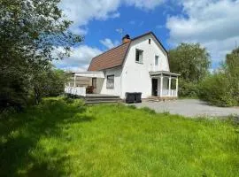 Holiday Home in Ruda with Terrace