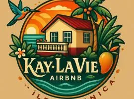 Kay-La Vie