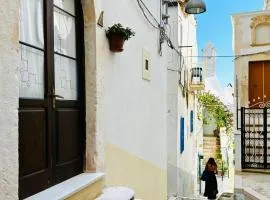 Casa Habibi