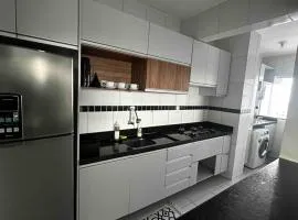 lindo apartamento confortável em Ananindeua