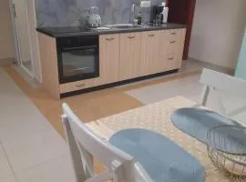 Home Spot Nafplio II