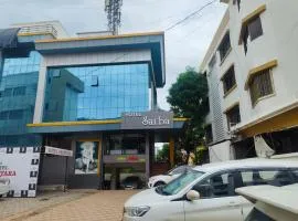 Hotel Sai ba