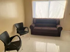 Duplex a estrenar Alojamiento entero