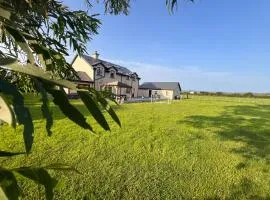 Beechwood Country House