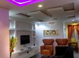 The BMC Place