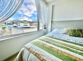 Austral Apartamentos