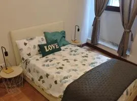 il Profferlo