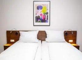 Hotel Zum Bären