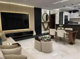 Brand New Apartment Obour City