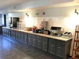 Holiday Inn Express & Suites Zion by IHG