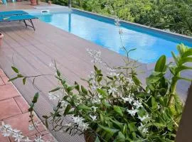 Tiny house campagne proche plages