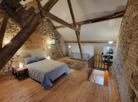 Your dream French vacation begins here