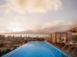 Bassac Signature Hotel & Residence