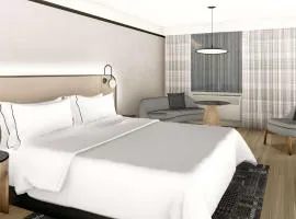 Hotel Vallea Bromont, Tapestry Collection by Hilton