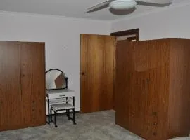 Melina's Cottage Is A Neat, Tidy, Budget Property