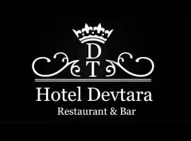 Hotel Devtara