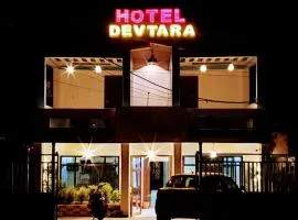 Hotel Devtara