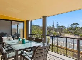 Flinders Trim