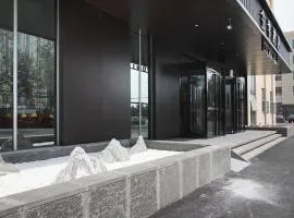 全季酒店（北京亦庄马驹桥店）