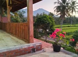 Nataqueen Bungalows