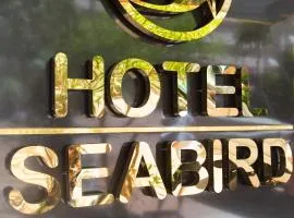 Sea Bird Spa & Beach Hotel