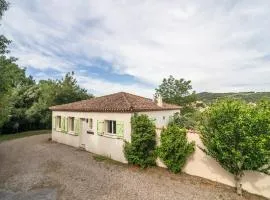 Spa Oasis Near Canal du Midi
