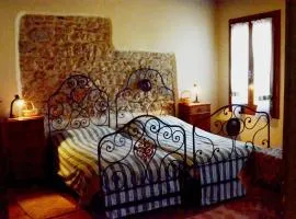 agriturismo Cà Roer