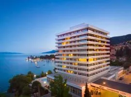 Hotel Ambasador - Liburnia