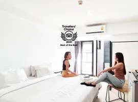 廊曼酒店