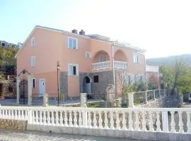 Apartman Butorac