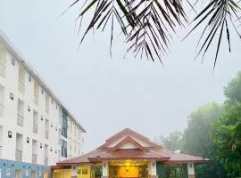 Sirimathani Hotel