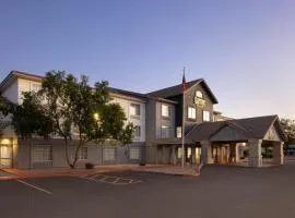 Garner Hotel Phoenix Northwest - Surprise by IHG