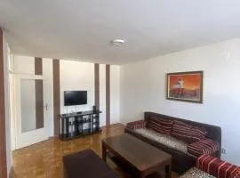 Centar Travnik
