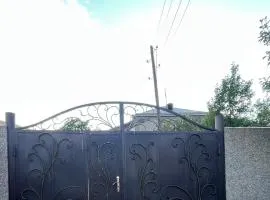 Собственной дома