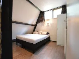 Pet-Friendly Getaway