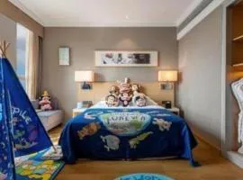 Ramada Encore by Wyndham Chongqing Yubei