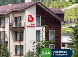 Bukovel Apart
