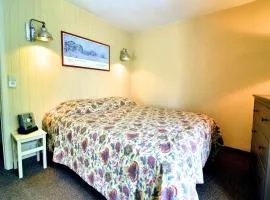 Comfortable Villa, Paliseul