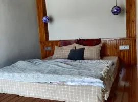 Raangyul Homestay